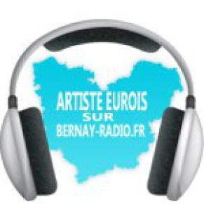 « Iliane » en diffusion sur Bernay-radio.fr…