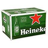 Heineken Premium Lager 24 x 330ml