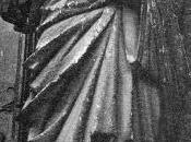 Naissance christianisme siècle)