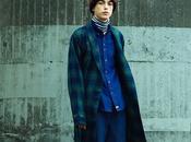 Deluxe 2017 collection lookbook