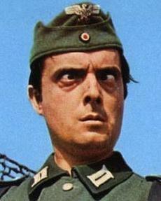 Certaines photos déjà parues sur nos articles...Une 