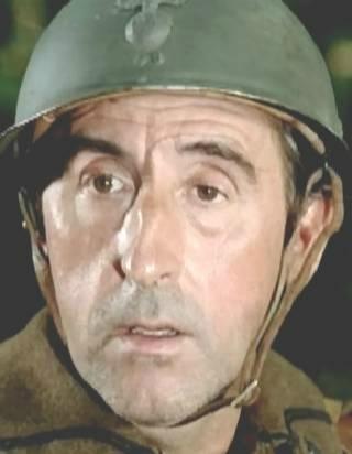 Certaines photos déjà parues sur nos articles...Une 