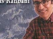 Certaines photos déjà parues articles...Une "très" petite partie