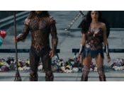 [Comic-Con 2017] bandes-annonces qu’il fallait louper