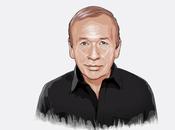 Geoff Emmerick décolère contre remix Sgt. Pepper’s #geoffEmmerick #thebeatles #sgtpepper