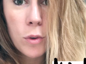 Tout nouvelle coiffure Tuto Vidéo