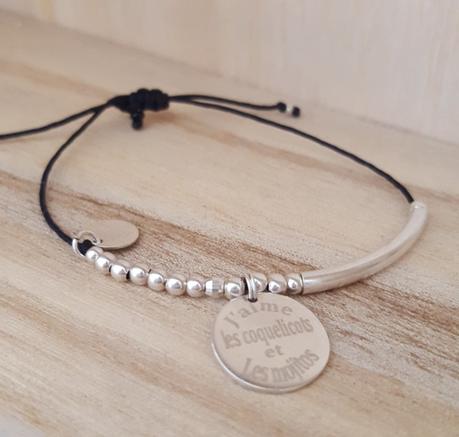 Mon coup de ♥ pour Amtess Bijoux