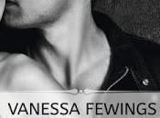 Angeles L'envoutement Vanessa Fewings