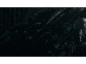 Game Thrones trailer l’épisode annonce moment très attendu fans