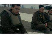 [Critique] contre Dunkerque, Christopher Nolan l’arroseur arrosé