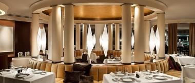 xPark-Hyatt-Paris-Vendome-Le-Pur-Restaurant-P299-1280x550_01.jpg.pagespeed.ic.etVPwc6EX_