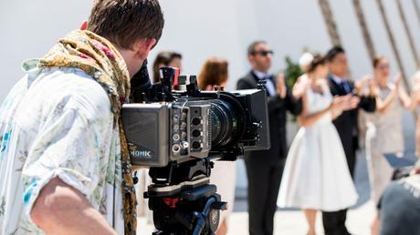 Make your Mark : pour le coupé LC, Lexus et Mark Ronson proposent de composer sa propre bande-son !