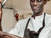 plongeur meilleur restaurant monde devient propriétaire