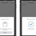iOS 11 Core NFC 150x150 - iOS 11 étend l’usage du NFC au-delà d'Apple Pay