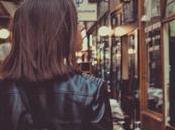 journée chez consommateur omnicanal