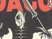 Prisonnier Pharaons Harry Houdini Lovecraft