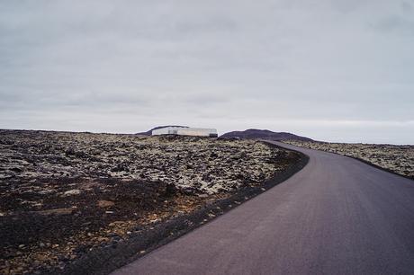 Icelandic treasure : Bioeffect