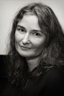 Vera Pavlova – Pourquoi le mot OUI est-il si court ?