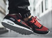 Nike Tough Disponible