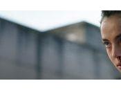 [Concours] Grave, Blu-Ray film gagner