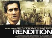 Détention secrète (2007) ★★★☆☆