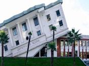 dictature l’inversion