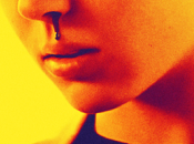 [JEU CONCOURS] Grave