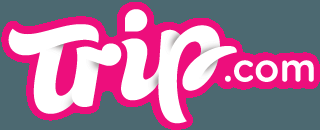 [BON PLAN] Voyage l’esprit léger avec l’Appli TRIP