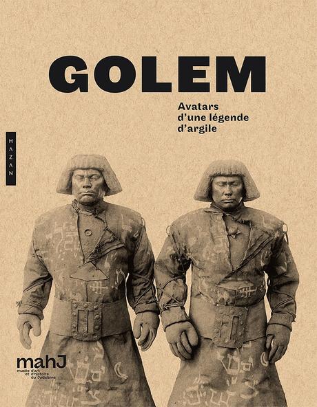 catalogue-exposition-golem_1