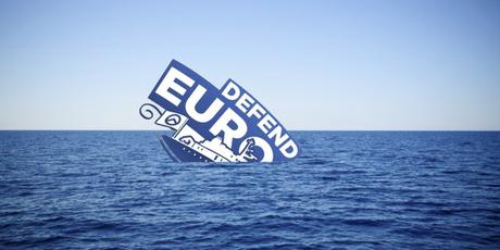 #defendEurope, l’EpicFail des neuneus #identitaires (qui fait rire toute l’ #antifachosphère)