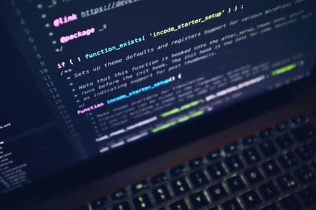Les meilleurs langages de programmation pour le hacker