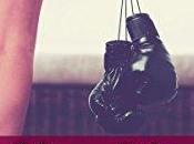 agendas Vitam Aeternam revient