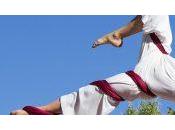 [Avignon 2017] rien Quand cirque prend l’air