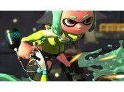 Splatoon chiffres japonais affolent