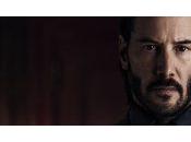 Ballerina nouveau spin-off pour saga John Wick