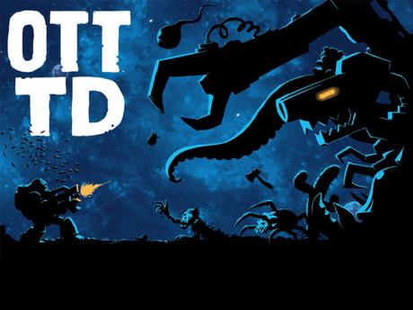 Bon Plan : OTTTD sur iPhone à moitié prix