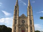 Carte postale Nîmes