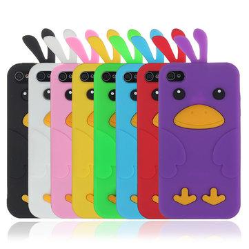 Image result for silicone case