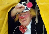 Dehors les Épices, Bienvenue Le Mooch