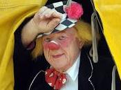 Dehors Épices, Bienvenue Mooch