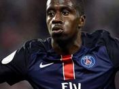 L’avis tranché directeur sportif Juventus pour transfert Blaise Matuidi