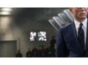 Bond trois réalisateurs pourraient bien réaliser prochain