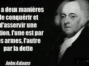 Comprendre mensonge dette publique quelques minutes