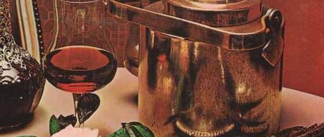 La Fabuleuse histoire de la cuisine Française : Un ingrédient irrationnel (suite)