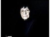 Agosta Kristof mourir…