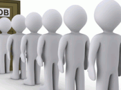 Réforme droit travail l'obligation réalisme