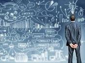 Vers marché unique numérique européen