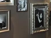 fouquet’s, entre légende renouveau. visite privée