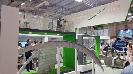 Mécachrome, accélérateur de matière grise