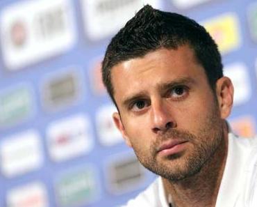 Le message caché de Thiago Motta à Neymar !